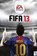 FIFA13_3+DVDRELOADED桷