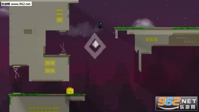 《FiskPC版》 《FiskPC版》