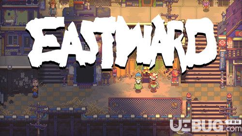 《风来之国steam简体中文版》 《风来之国steam简体中文版》