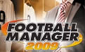 《fm2009中文版足球经理2009完整版》 《fm2009中文版足球经理2009完整版》