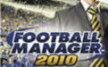 fm2010̽İ桷