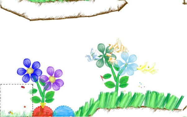 《飞生中文完整版》 《飞生中文完整版》
