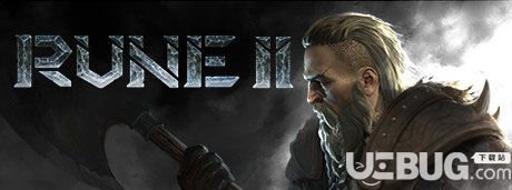 《符文2v1.0.919 免安装中文版》 《符文2v1.0.919 免安装中文版》