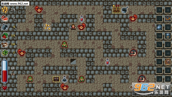 《负重过载v1.1.0中文版》 《负重过载v1.1.0中文版》