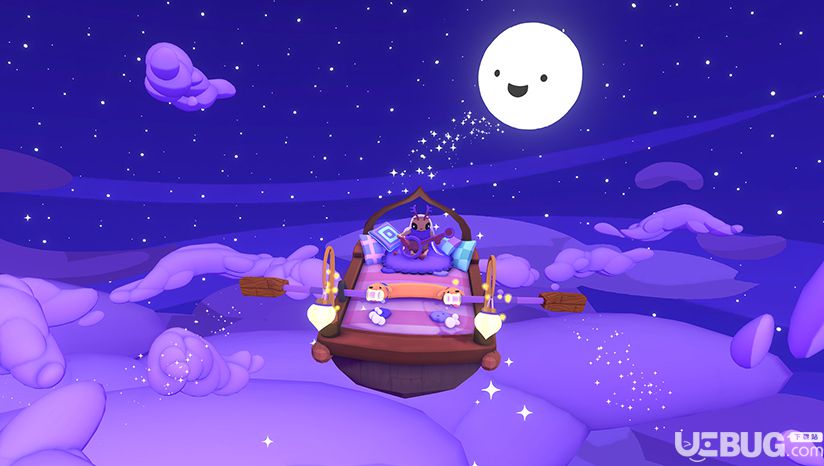 《狗狗简体中文steam版》 《狗狗简体中文steam版》