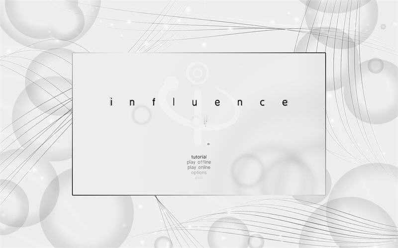 л(influence)ӢӲ̰桷