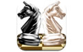 《国际象棋大师第10版汉化版》 《国际象棋大师第10版汉化版》