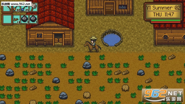 《格利纳高地PC汉化版》 《格利纳高地PC汉化版》