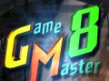 GM8Ϸ޸Ĵʦ°桷