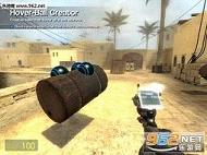 《gmod13简体中文版》 《gmod13简体中文版》