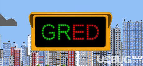 Gredⰲװ桷