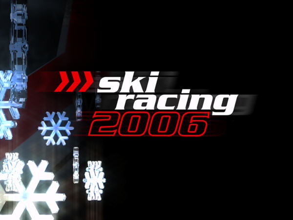 《高山滑雪2006英文硬盘版》 《高山滑雪2006英文硬盘版》