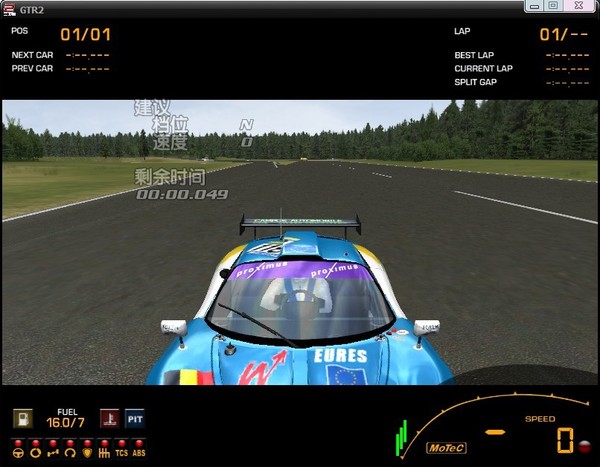 GTR2ⰲװ桷