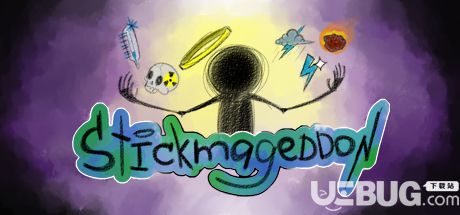 ĩ(Stickmageddon)ⰲװİĩ(Stickmageddon)ⰲװİ桷
