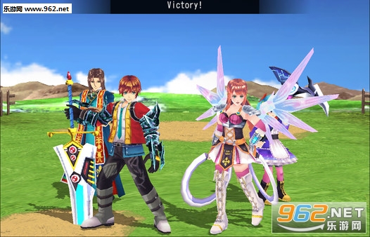 《还魂尸传奇PC破解版》 《还魂尸传奇PC破解版》
