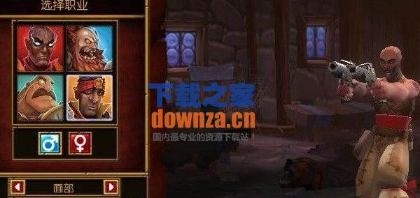 ֮2Ӣmodv7
