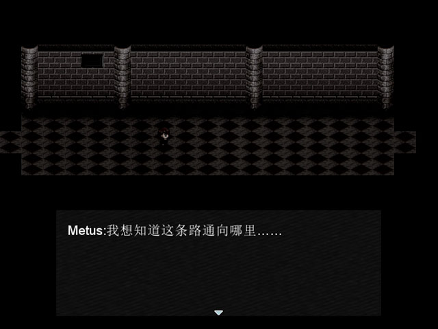 《婚礼中文版》 《婚礼中文版》