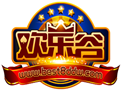 《欢乐谷游戏v1.0.2.2》 《欢乐谷游戏v1.0.2.2》