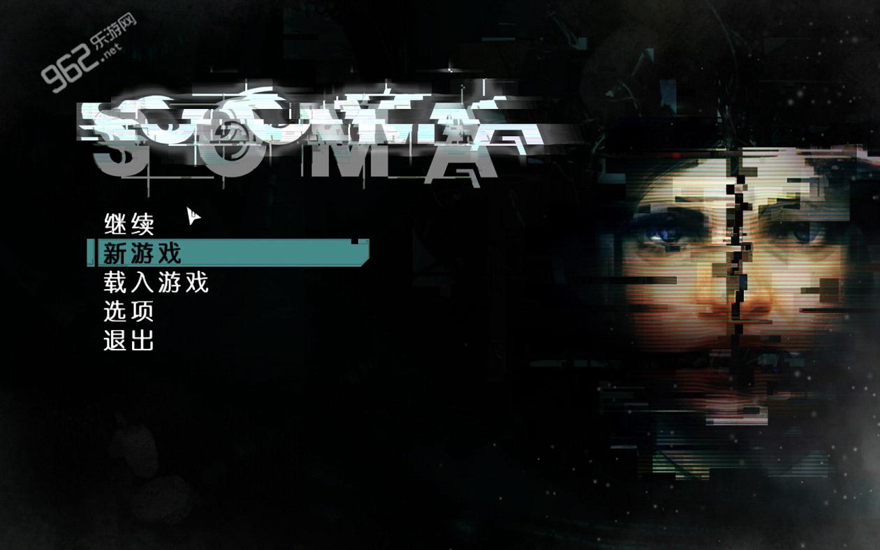 《活体脑细胞中文破解版》 《活体脑细胞中文破解版》
