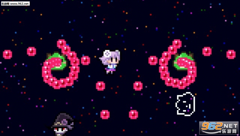 《《海王星射击》英文免安装版》 《《海王星射击》英文免安装版》