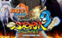 《火影忍者究极风暴3pc版中文版》 《火影忍者究极风暴3pc版中文版》