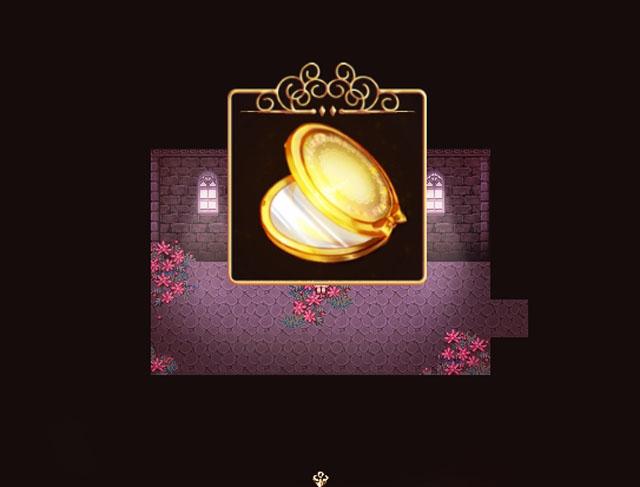 《化妆镜中文测试版》 《化妆镜中文测试版》