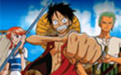 《海贼王格斗mugen中文版》 《海贼王格斗mugen中文版》