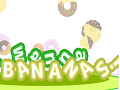 《iwanna go bananas 官方免费版》 《iwanna go bananas 官方免费版》