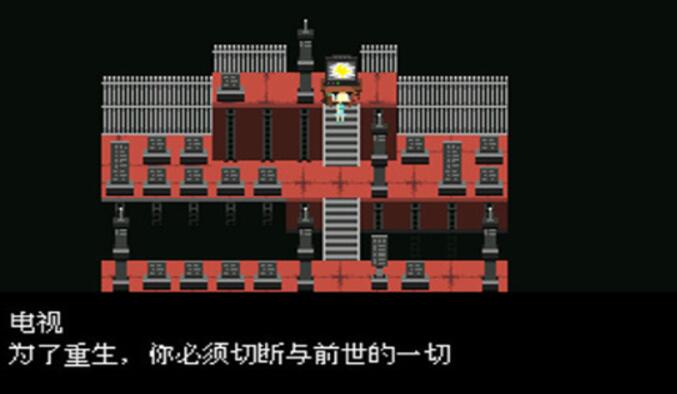 《imscared of girls 绿色版》 《imscared of girls 绿色版》