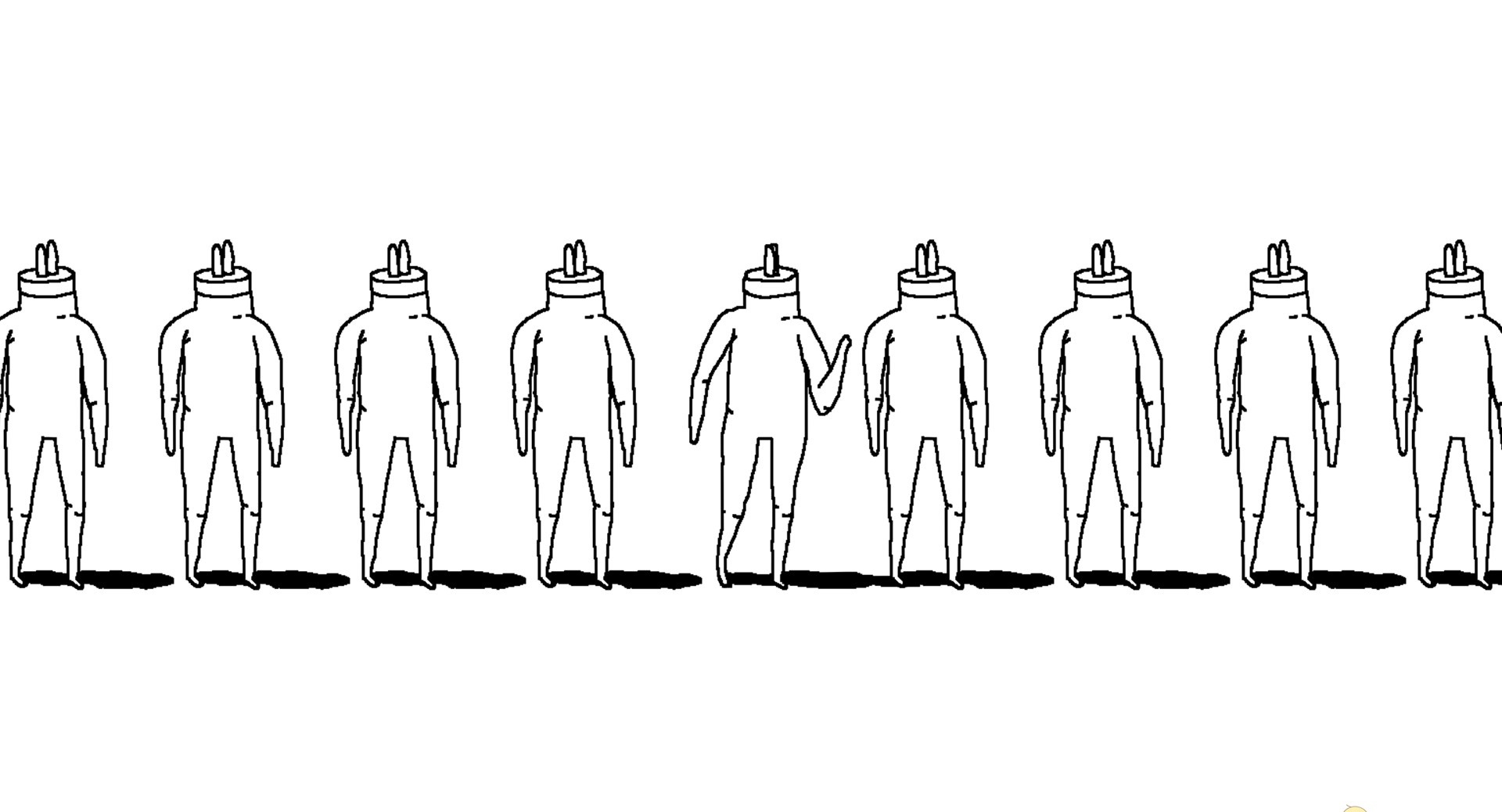 《即插即用PC破解版》 《即插即用PC破解版》