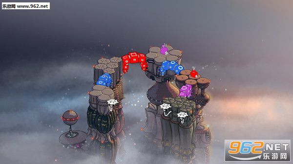 《她还记得毛毛虫解谜游戏中文硬盘版》 《她还记得毛毛虫解谜游戏中文硬盘版》