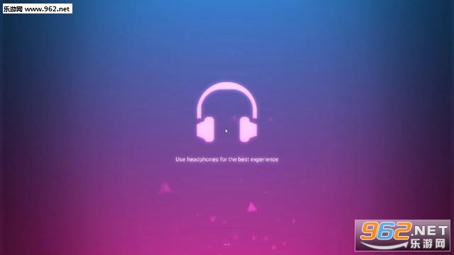 《节拍射手v0.1》 《节拍射手v0.1》