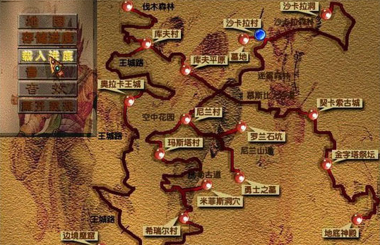 《机器人大冒险官方最新版》 《机器人大冒险官方最新版》