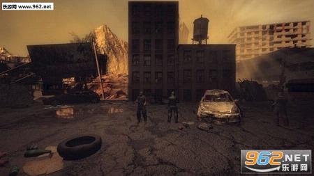 (Scorch)PCϷӢİ桷