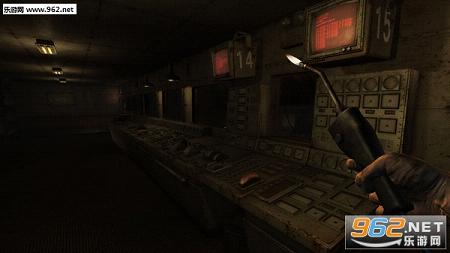 《畸形(Monstrum)PC游戏中文版》 《畸形(Monstrum)PC游戏中文版》