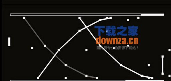 《节奏方块完整硬盘版》 《节奏方块完整硬盘版》