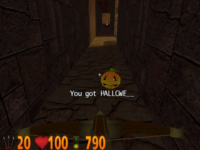 ֲʥء