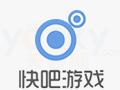 Ϸ°v4.2.5.7200