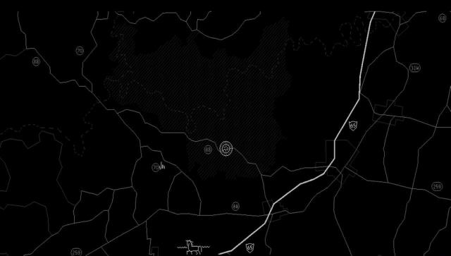 《肯德基0号路:第一章》 《肯德基0号路:第一章》