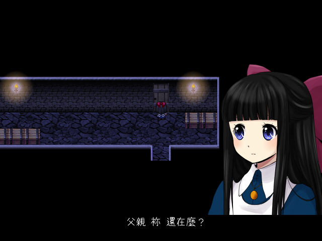 《狂父中文汉化版》 《狂父中文汉化版》