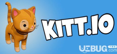 《KITT.IO中文免安装版》