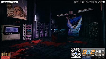 《空间卡车中文硬盘版》 《空间卡车中文硬盘版》