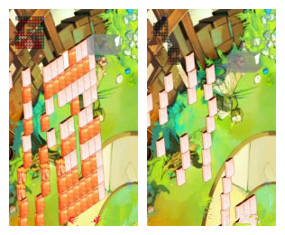 《立方体:CubeGame v2》 《立方体:CubeGame v2》