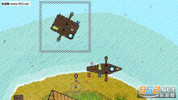《灵魂探索中文硬盘版v1.01》 《灵魂探索中文硬盘版v1.01》