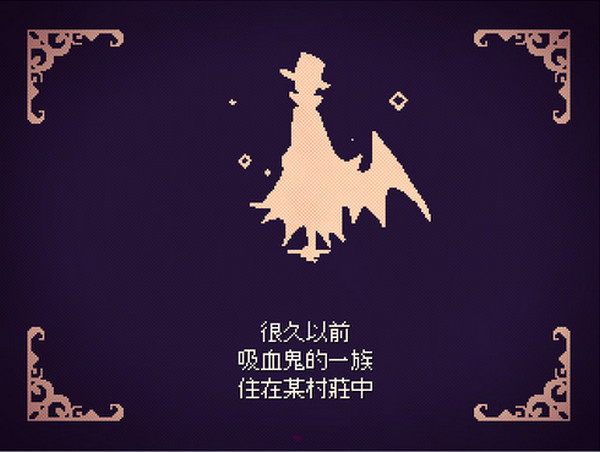 《LiEatⅢ中文版》 《LiEatⅢ中文版》