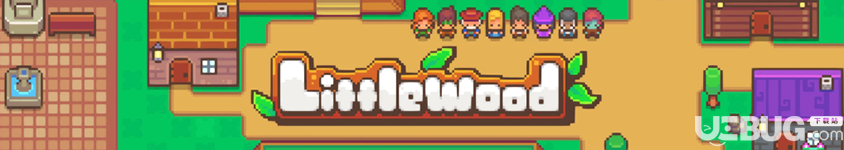 Littlewoodⰲװ桷