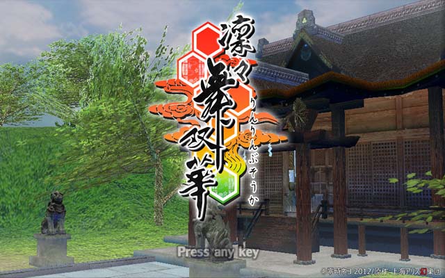 ˫
