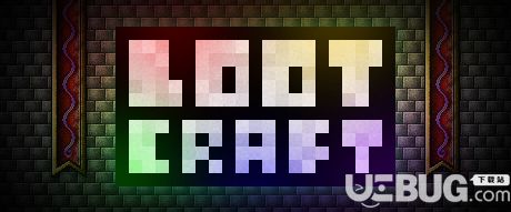 Lootcraftⰲװ桷