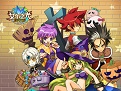 縨ٷv4.0