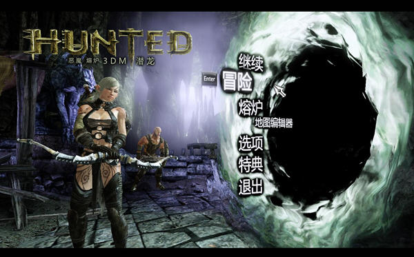 ɱħ¯ⰲװƽ桷